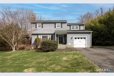 68 Longview Road, Monroe, CT 06468 - Photo 1