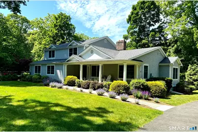 52 East Wharf Road, Madison, CT 06443 - Photo 1
