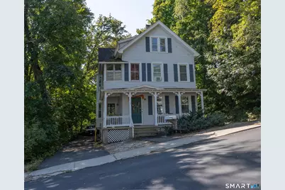 128 Millville Avenue, Naugatuck, CT 06770 - Photo 1