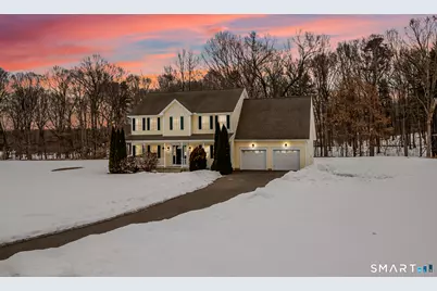 485 River Street, Windsor, CT 06095 - Photo 1