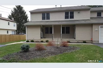 71 1/2 Park Avenue #B, Derby, CT 06418 - Photo 1