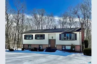 28 Elmwood Drive, Seymour, CT 06483 - Photo 1