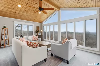 158 Westledge Road, Simsbury, CT 06092 - Photo 1