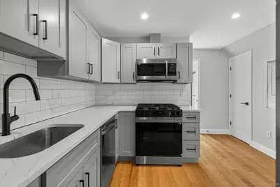 36 Maple Street #3, New Haven, CT 06511 - Photo 1