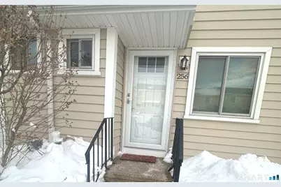 256 Monticello Drive #256, Branford, CT 06405 - Photo 1