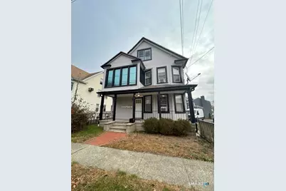 228 Weber Street #2ndfl, Stratford, CT 06615 - Photo 1