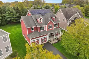 17 Birmingham Cir, Farmington, CT 06085 - Photo 1