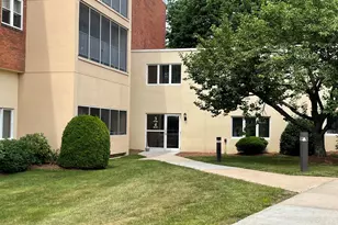 75 Washington Ave, Hamden, CT 06518 - Photo 1