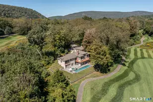 6 River Bend Ln, Sherman, CT 06784 - Photo 1