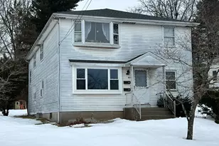 41 Kim Dr, New Britain, CT 06053 - Photo 1