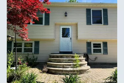 117 Milwaukee Avenue, Bethel, CT 06801 - Photo 1