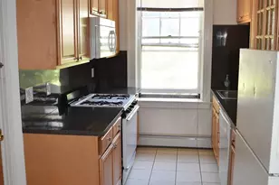 151 Cold Spring St, New Haven, CT 06511 - Photo 1