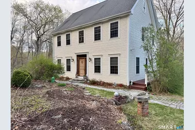 577 Lakeside Road, Southbury, CT 06488 - Photo 1