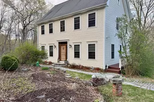 577 Lakeside Rd, Southbury, CT 06488 - Photo 1