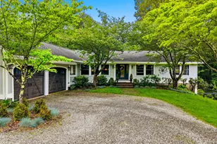 49 River Rd, Essex, CT 06426 - Photo 1