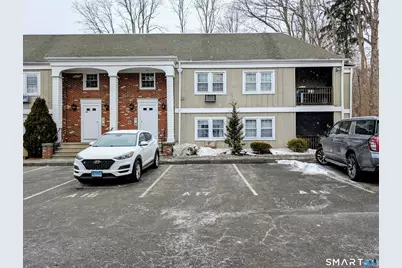 10 Scuppo Road #A13, Danbury, CT 06811 - Photo 1