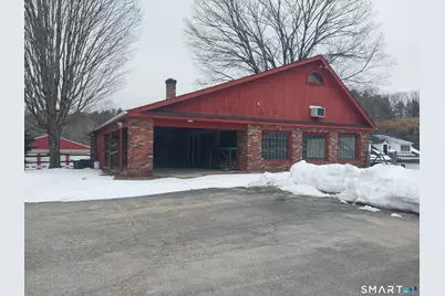 524 Main Street South #1, Woodbury, CT 06798 - Photo 1