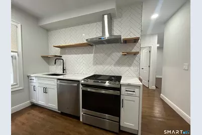 82 Howard Avenue #84-1R, New Haven, CT 06519 - Photo 1