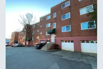 18 Prospect Avenue #APT C8, Norwalk, CT 06850 - Photo 1