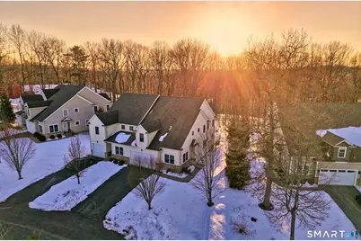 101 Turtlebrook Lane #101, Bristol, CT 06010 - Photo 1