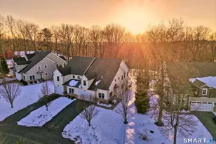 101 Turtlebrook Ln, Bristol, CT 06010 - Photo 1