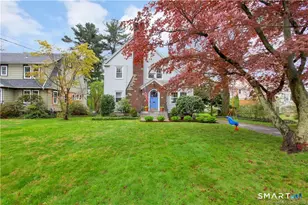 15 Tremont Ave, Stamford, CT 06906 - Photo 1