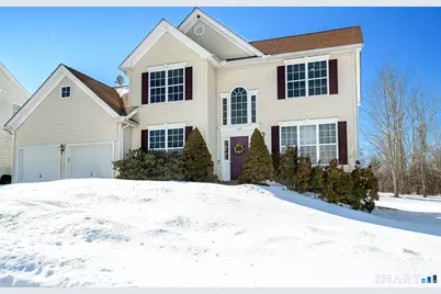 119 Auburn Way, Torrington, CT 06790 - Photo 1
