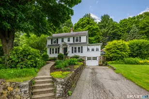 58 Steele Brook Rd, Watertown, CT 06795 - Photo 1