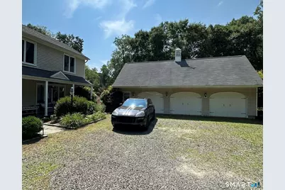 11 Orchard Hill Road, Newtown, CT 06470 - Photo 1