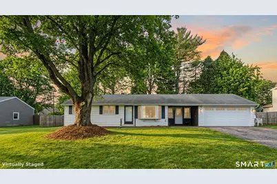 4 Fair Street, Enfield, CT 06082 - Photo 1