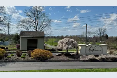 1106 Summer Hill Drive #1106, South Windsor, CT 06074 - Photo 1