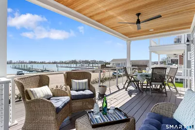 11 Marina Village, Branford, CT 06405 - Photo 1