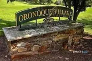 [Address not provided], Stratford, CT 06614 - Photo 1