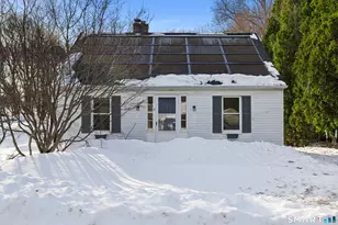 4 Brewer St, Montville, CT 06382 - Photo 1