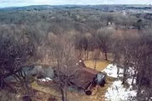 89A Long Meadow Hill Rd, Brookfield, CT 06804 - Photo 1