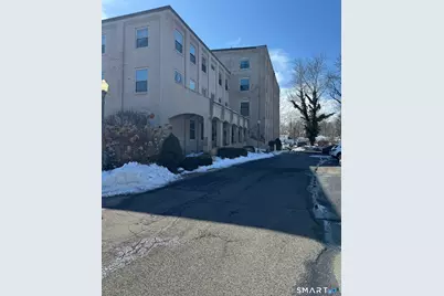 146 High Street #APT 310, Milford, CT 06460 - Photo 1