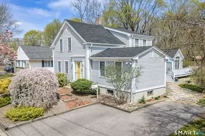 267 High Street, Windham, CT 06226 - Photo 1