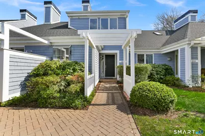 203 Lansdowne #203, Westport, CT 06880 - Photo 1