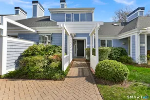 203 Lansdowne, Westport, CT 06880 - Photo 1