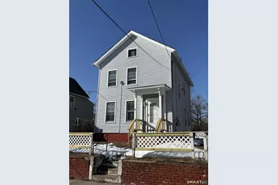 47 Judson Avenue, New Haven, CT 06511 - Photo 1