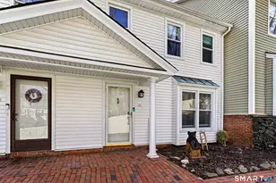 1 E Hayestown Rd, Danbury, CT 06811 - Photo 1