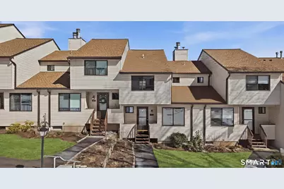 193 Cypress Road #193, Newington, CT 06111 - Photo 1