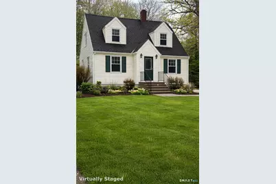 24 North Avenue, North Haven, CT 06473 - Photo 1