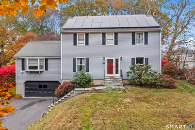 195 Mill Street, Shelton, CT 06484 - Photo 1
