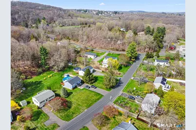 5 Kingswood Road, Danbury, CT 06811 - Photo 1