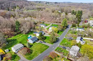 5 Kingswood Rd, Danbury, CT 06811 - Photo 1