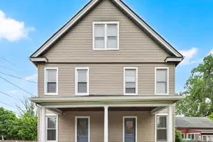 24 Thompson Ct, Enfield, CT 06082 - Photo 1