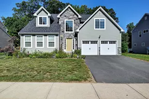 15 Pepin Pl, South Windsor, CT 06074 - Photo 1