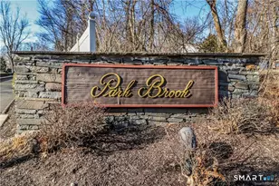 2-A Jeanette St, Danbury, CT 06811 - Photo 1