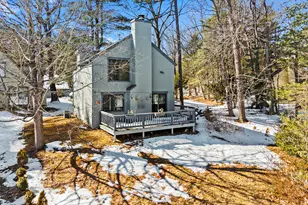 7 Owl Ct, Avon, CT 06001 - Photo 1